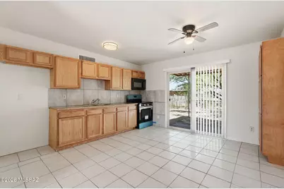 2127 E Nevada Street, Tucson, AZ 85706 - Photo 13