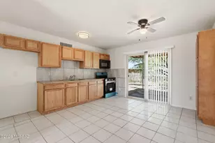 2127 E Nevada St, Tucson, AZ 85706 - Photo 13