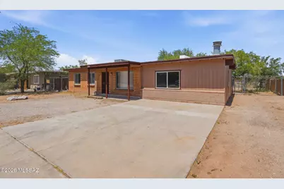 2127 E Nevada Street, Tucson, AZ 85706 - Photo 3