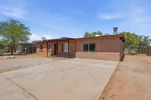 2127 E Nevada St, Tucson, AZ 85706 - Photo 3
