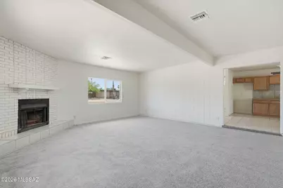 2127 E Nevada Street, Tucson, AZ 85706 - Photo 11