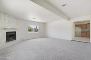 2127 E Nevada St, Tucson, AZ 85706 - Photo 11