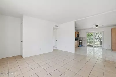 2127 E Nevada Street, Tucson, AZ 85706 - Photo 7
