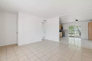 2127 E Nevada St, Tucson, AZ 85706 - Photo 7
