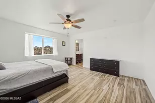 1020 Calle Coyote, Rio Rico, AZ 85648 - Photo 13