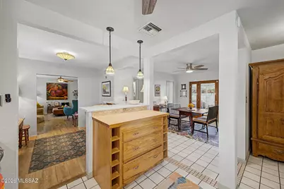 5001 E 18th Street, Tucson, AZ 85711 - Photo 3