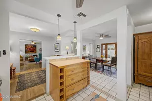 5001 E 18th St, Tucson, AZ 85711 - Photo 3