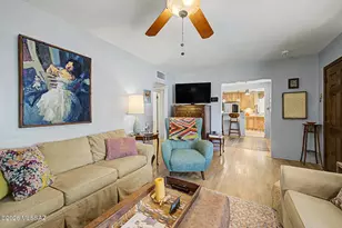 5001 E 18th St, Tucson, AZ 85711 - Photo 9