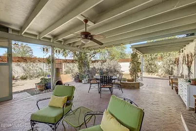 5001 E 18th Street, Tucson, AZ 85711 - Photo 27