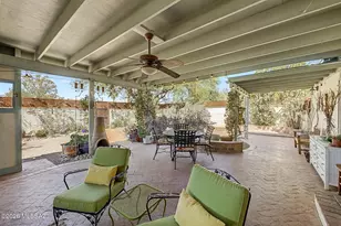 5001 E 18th St, Tucson, AZ 85711 - Photo 27