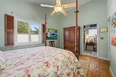 5001 E 18th Street, Tucson, AZ 85711 - Photo 19
