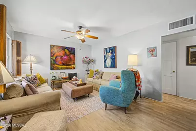 5001 E 18th Street, Tucson, AZ 85711 - Photo 7