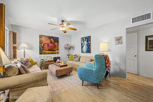 5001 E 18th St, Tucson, AZ 85711 - Photo 7