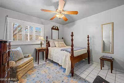 5001 E 18th Street, Tucson, AZ 85711 - Photo 21