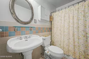 5001 E 18th St, Tucson, AZ 85711 - Photo 23