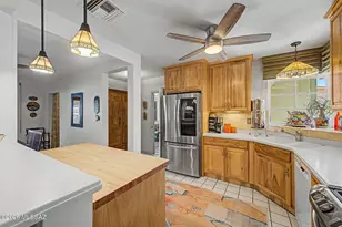 5001 E 18th St, Tucson, AZ 85711 - Photo 15