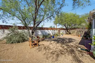 5001 E 18th St, Tucson, AZ 85711 - Photo 33