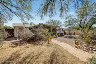 5001 E 18th St, Tucson, AZ 85711 - Photo 29