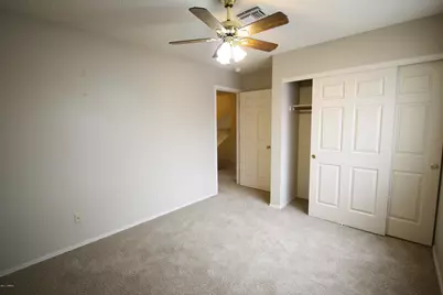 3642 W Pony Trail, Tucson, AZ 85742 - Photo 13