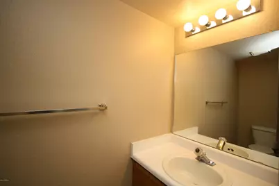 3642 W Pony Trail, Tucson, AZ 85742 - Photo 9