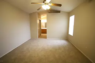 3642 W Pony Trail, Tucson, AZ 85742 - Photo 19