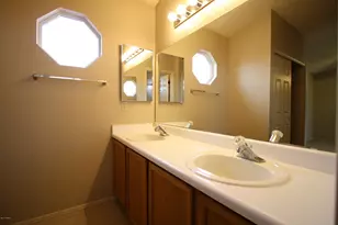 3642 W Pony Trail, Tucson, AZ 85742 - Photo 17