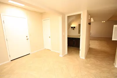 6372 N Camino Los Mochis, Tucson, AZ 85718 - Photo 5