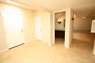 6372 N Camino los Mochis, Tucson, AZ 85718 - Photo 5