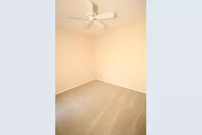 6372 N Camino Los Mochis, Tucson, AZ 85718 - Photo 17