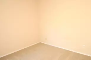 6372 N Camino los Mochis, Tucson, AZ 85718 - Photo 17