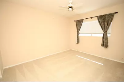 6372 N Camino Los Mochis, Tucson, AZ 85718 - Photo 15