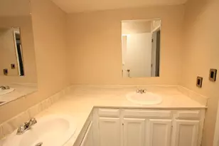 6372 N Camino los Mochis, Tucson, AZ 85718 - Photo 13