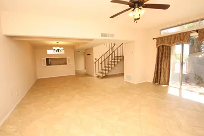 6372 N Camino Los Mochis, Tucson, AZ 85718 - Photo 3