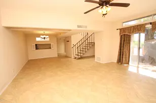 6372 N Camino los Mochis, Tucson, AZ 85718 - Photo 3