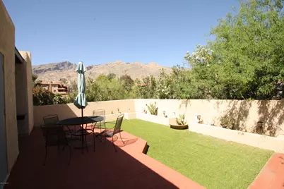 6372 N Camino Los Mochis, Tucson, AZ 85718 - Photo 19