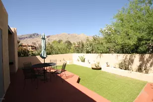 6372 N Camino los Mochis, Tucson, AZ 85718 - Photo 19