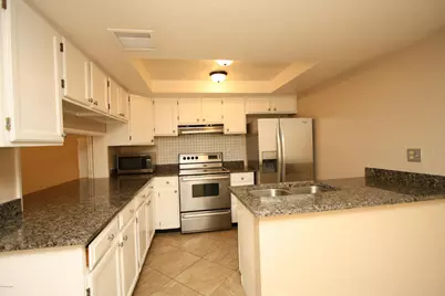 6372 N Camino Los Mochis, Tucson, AZ 85718 - Photo 7