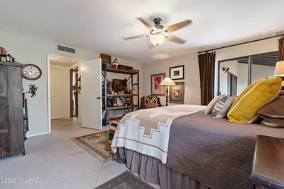 7568 N Palm Circle, Tucson, AZ 85704 - Photo 25