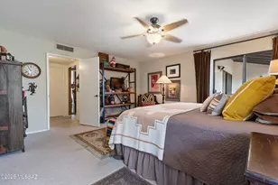 7568 N Palm Cir, Tucson, AZ 85704 - Photo 25