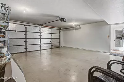 7568 N Palm Circle, Tucson, AZ 85704 - Photo 37