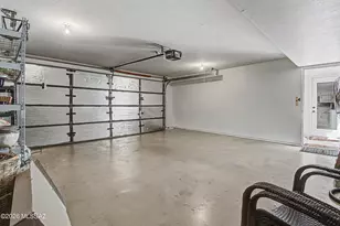 7568 N Palm Cir, Tucson, AZ 85704 - Photo 37