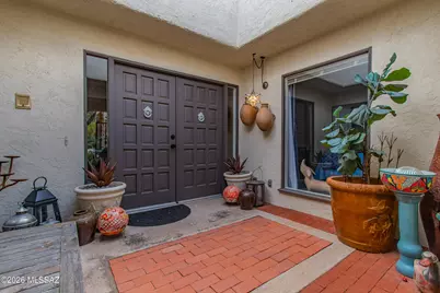7568 N Palm Circle, Tucson, AZ 85704 - Photo 7