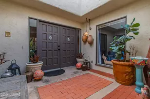 7568 N Palm Cir, Tucson, AZ 85704 - Photo 7