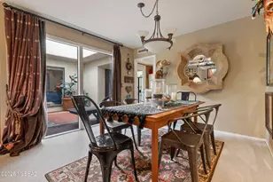 7568 N Palm Cir, Tucson, AZ 85704 - Photo 15