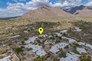 7568 N Palm Cir, Tucson, AZ 85704 - Photo 41