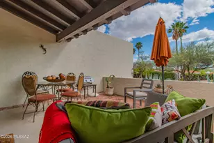 7568 N Palm Cir, Tucson, AZ 85704 - Photo 35
