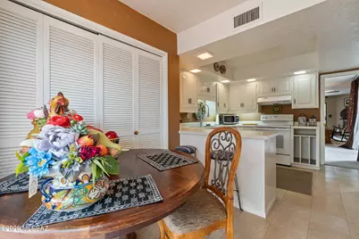 7568 N Palm Circle, Tucson, AZ 85704 - Photo 21