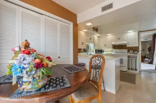7568 N Palm Cir, Tucson, AZ 85704 - Photo 21