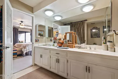 7568 N Palm Circle, Tucson, AZ 85704 - Photo 27