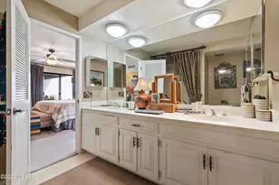 7568 N Palm Cir, Tucson, AZ 85704 - Photo 27